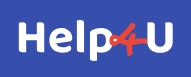 help4you