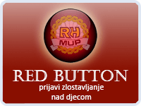 Red button